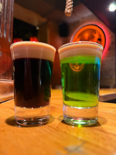 Klönstuv - Gastronomie und Hotellerie