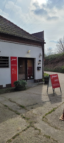 Jacques’ Wein-Depot Erkrath-Gerresheim/Alt Erkrath - Gastronomie und Hotellerie