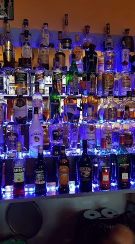 Opinii despre Badenia în Offenburg - Gastronomie und Hotellerie