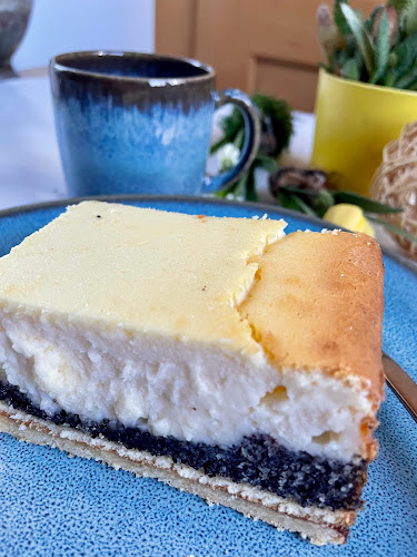 Bäckerei Kittl - München