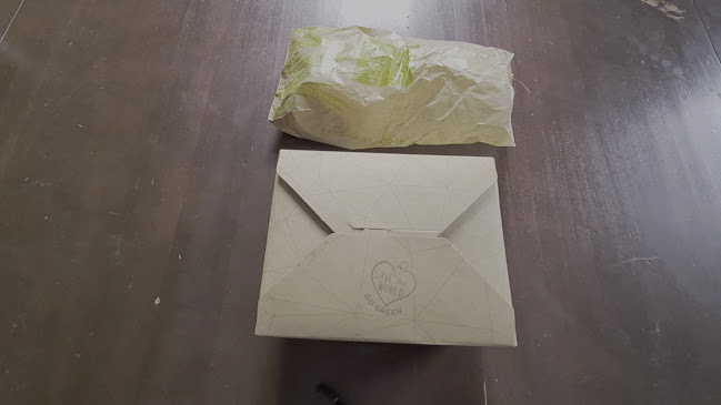 Opinii despre Bäckerei Schanze în Hamburg - Gastronomie und Hotellerie