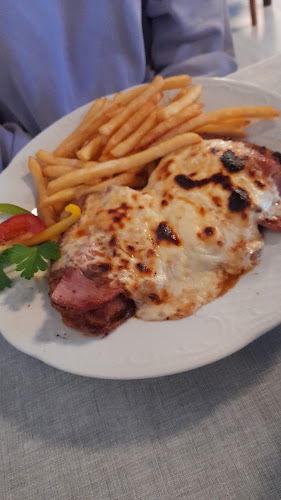 Stuttgarter Str. 8, 76646 Bruchsal