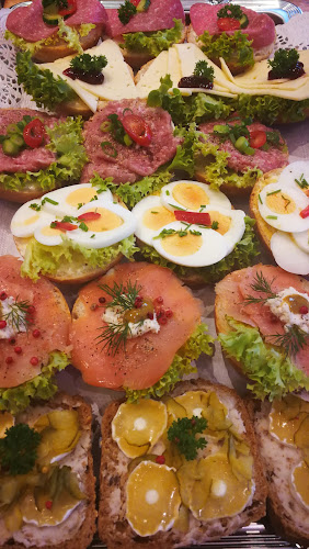 Dorfstraße 30, 39288 Burg (bei Magdeburg)