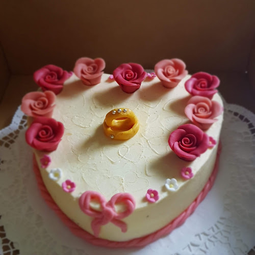 Schwerinstraße 28, 03149 Forst (Lausitz)