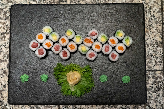 Thang Long - Leinfelden-Echterdingen