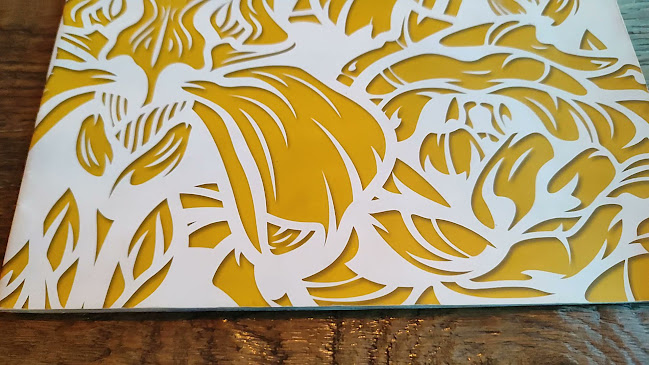 PURiNO Oststadt - Gastronomie und Hotellerie