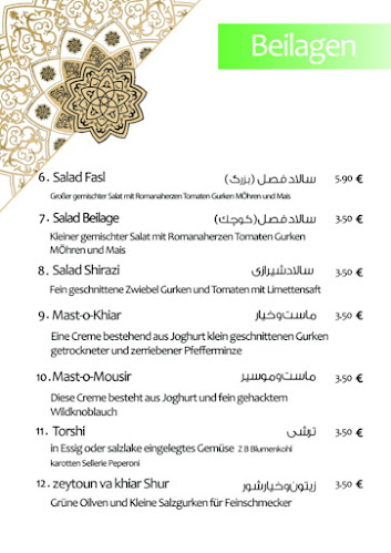 Walsroder Str. 6, 28215 Bremen