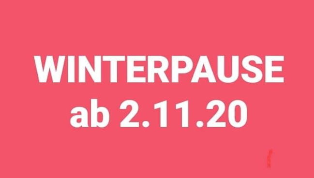 Antonios Eiscafé - Hamburg