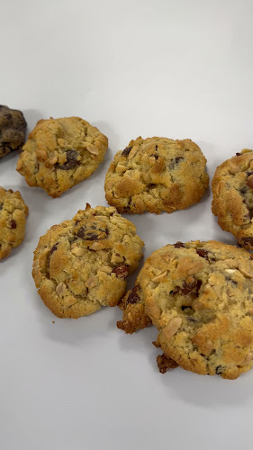 The Cake Factory - Aalen