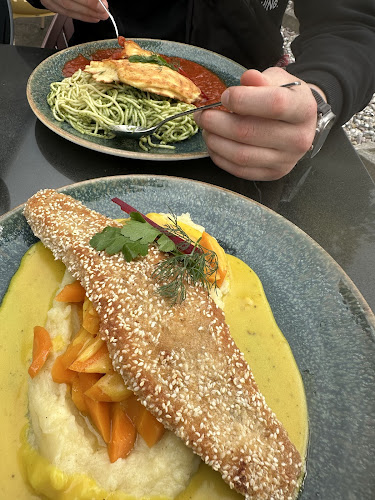 An d. Mühle 12, 17493 Greifswald