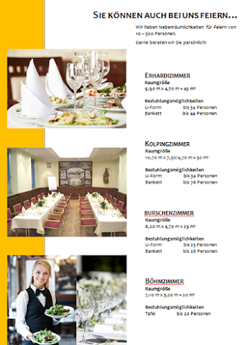 Adolph-Kolping-Straße 1, 93047 Regensburg