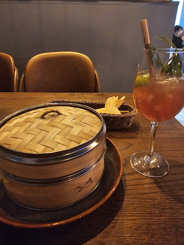 Opinii despre Viet Pho - Vietnamese Cuisine | Restaurant in Heidenheim în Heidenheim an der Brenz - Gastronomie und Hotellerie