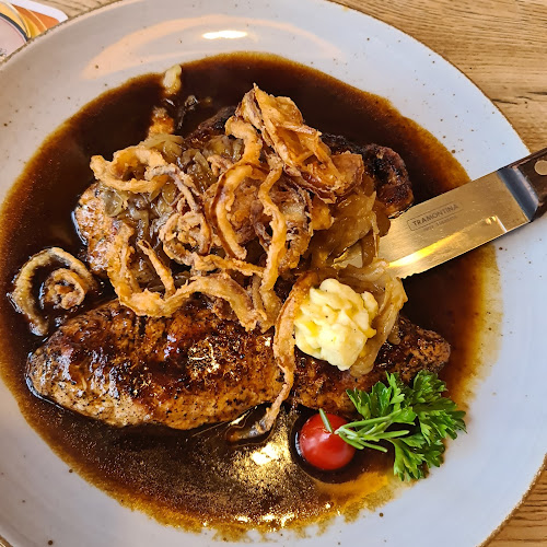 Mauerstraße 17, 74523 Schwäbisch Hall