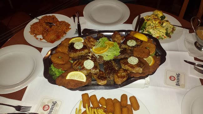 Am Wingertsweg 5, 63165 Mühlheim am Main