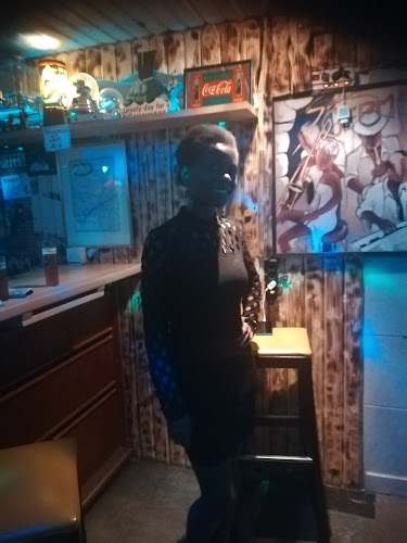 Comentarii opinii despre Basta