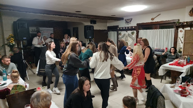 Hermannstadt GrillHaus / Offenbach am Main