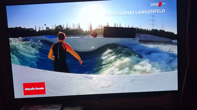 Baumberger Str. 88, 40764 Langenfeld (Rheinland)