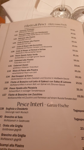 Eduard-Sabirowsky-Straße 4, 32545 Bad Oeynhausen