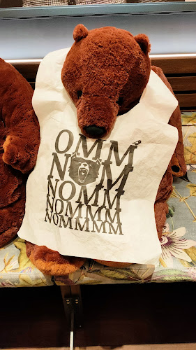 Mottenstraße 22, 26122 Oldenburg