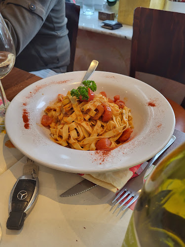 Seestraße 59, 71093 Weil im Schönbuch