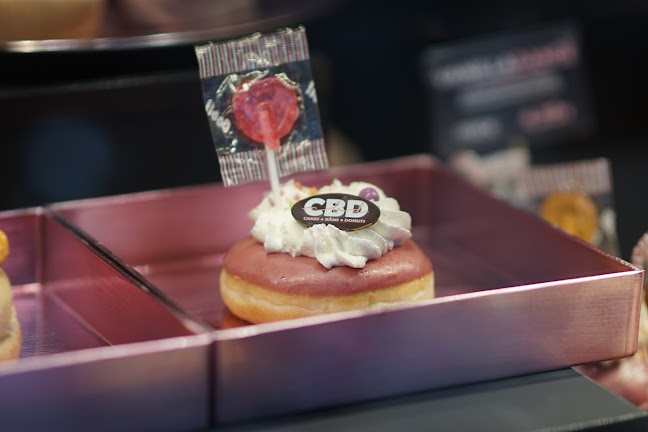 Mindener Str. 22, 32547 Bad Oeynhausen