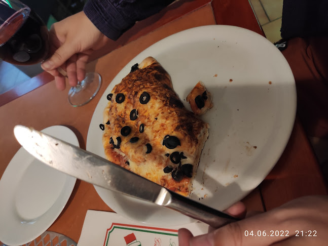 Franz. Str. 2, 15374 Müncheberg