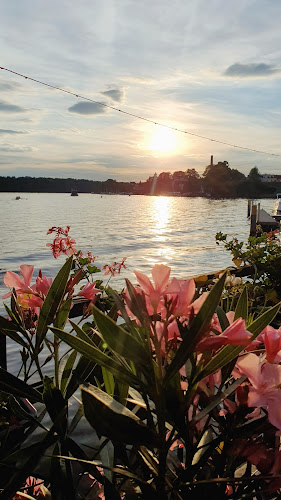 Comentarii opinii despre Restaurant Ehrlich in Friedrichshagen