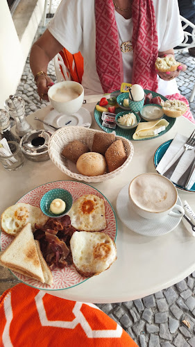 Kurfürstendamm 35, 10719 Berlin