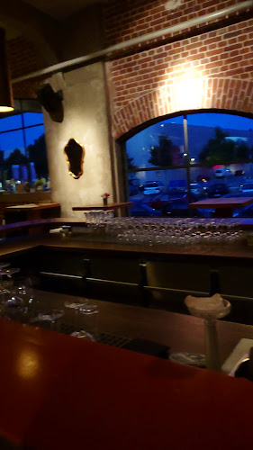 Kantine Ravensburg Restaurant - Gastronomie und Hotellerie