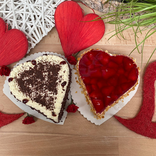 Bäckerei Kittl - Gastronomie und Hotellerie