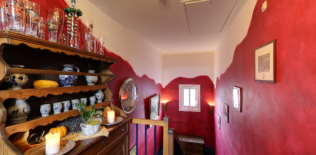 Weiherstraße 6, 65232 Taunusstein