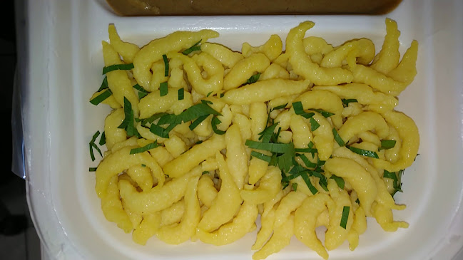 Comentarii opinii despre Faber Catering & Gastronomie Bad Kissingen