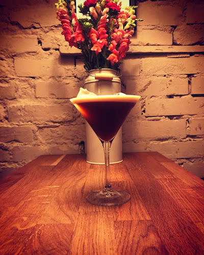 Bar Biene - Nürnberg