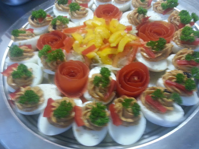 Gartenstraße 1, 18442 Niepars