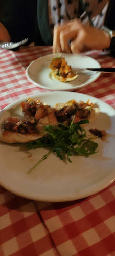 Comentarii opinii despre Vino Del Sol