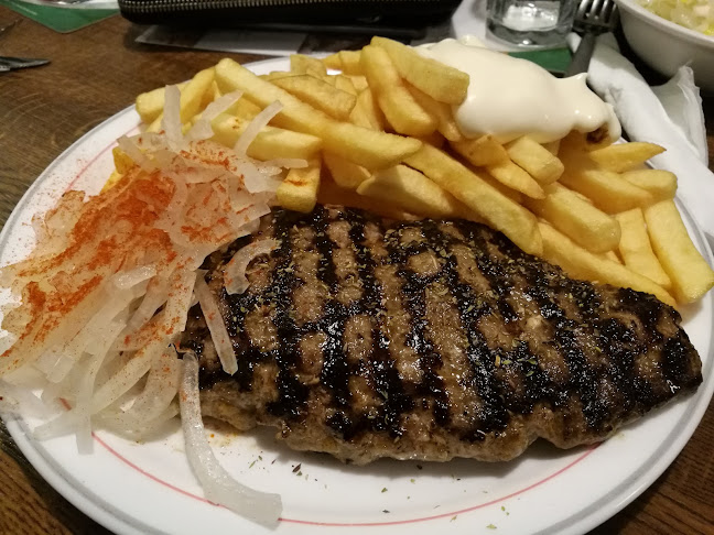 Hauptstraße 87, 58739 Wickede (Ruhr)