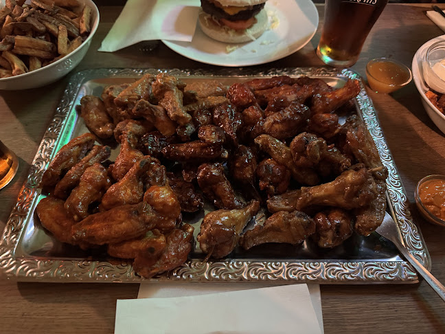 Grindelallee 1, 20146 Hamburg