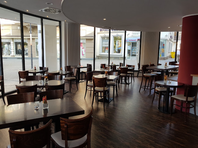 Poststraße 15, 53474 Bad Neuenahr-Ahrweiler