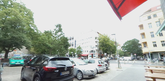 Bekarei - Gastronomie und Hotellerie