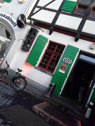 Spielmann Irish Pub - Monheim am Rhein