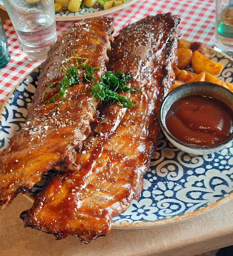 Dresdener Str. 50, 02625 Bautzen