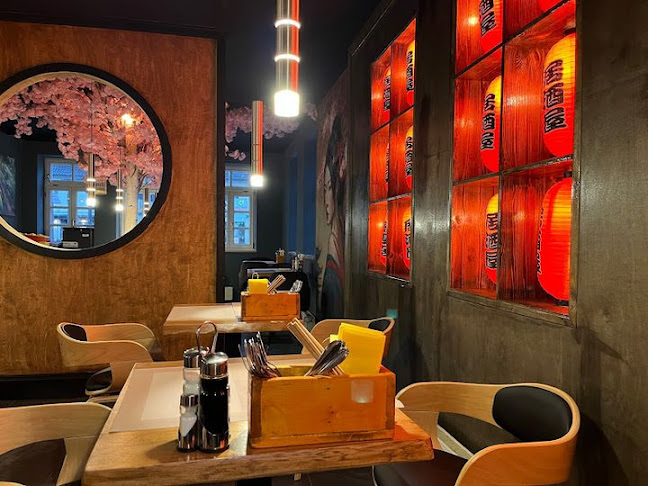 COCO BISTRO FILDERSTADT - Filderstadt