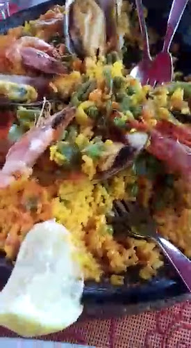 La Bodega Magdeburg - Magdeburg