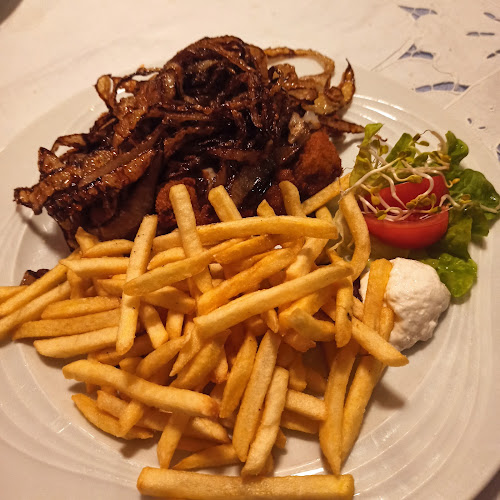 Keglerheim Förster - Haan