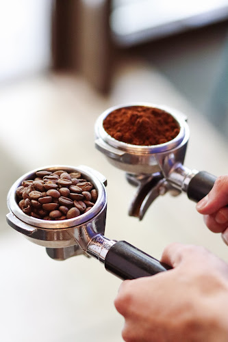 Comentarii opinii despre Wiedenbrücker Kaffeekontor