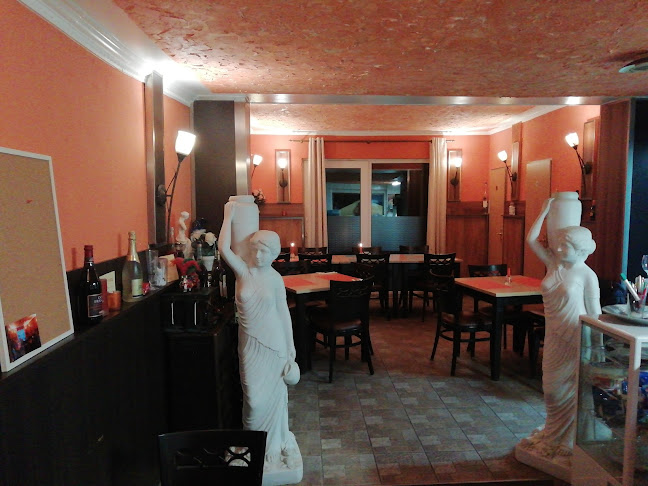 Knollstraße 168a, 49088 Osnabrück