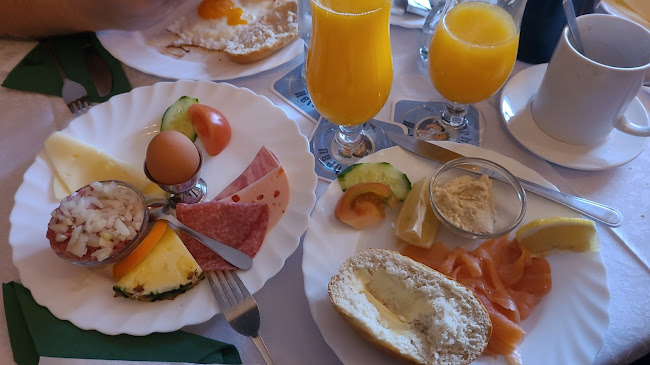 Biertempel 2 - Berlin