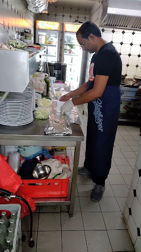 Nachla (Alte Münze)