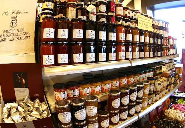 Bahnhofstraße 15, 69115 Heidelberg