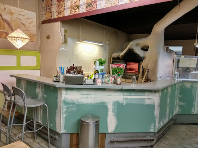 Güldenstraße 4, 38100 Braunschweig